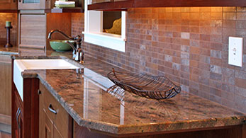 Saphire Marbles And Bldg Mat Llc Saphire Marbles Is A Leading