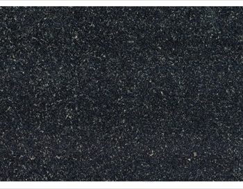 absolute-black absolute-black