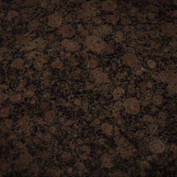 Baltic Brown Granite Baltic Brown Granite