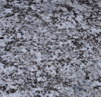 Bianco Antico Granite Bianco Antico Granite