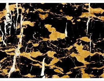 black-gold black-gold