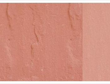 agra-red agra-red