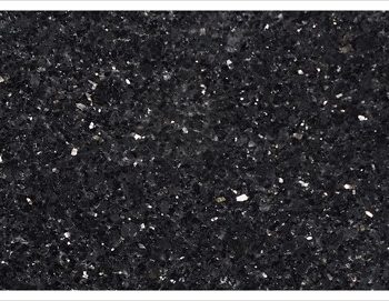 black-galaxy black-galaxy