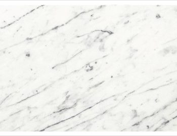 carrara-white carrara-white