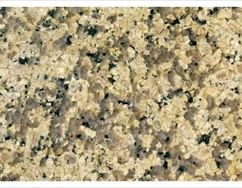 desert-gold desert-gold
