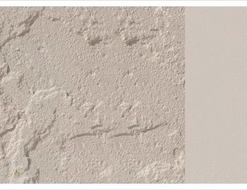 dholpur-beige dholpur-beige