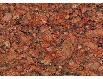 gem-red gem-red