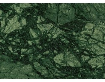 green-marble green-marble