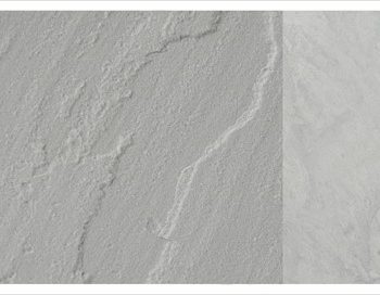 kandla-gray kandla-gray
