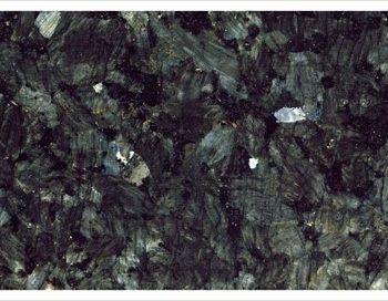 labrader-screw-emerald-pearl