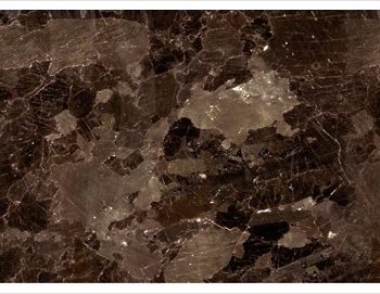 maroon-cohiba-antique-brown