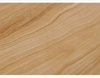 teak-wood teak-wood